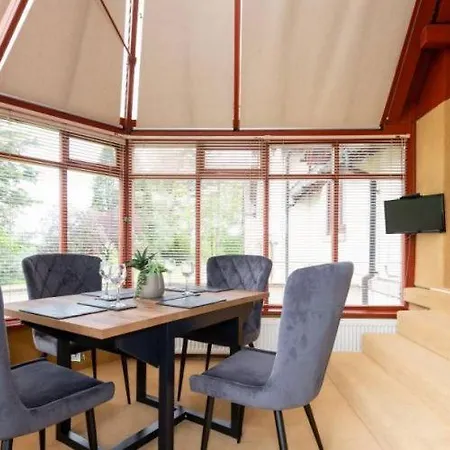 Garden Apartment, * Appleby-in-Westmorland